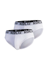 Replay Slip 2er Pack