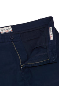 U.S. POLO kurze Hose