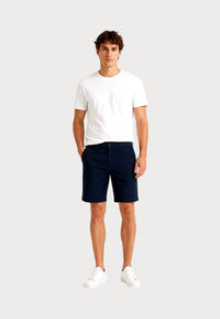 U.S. POLO kurze Hose