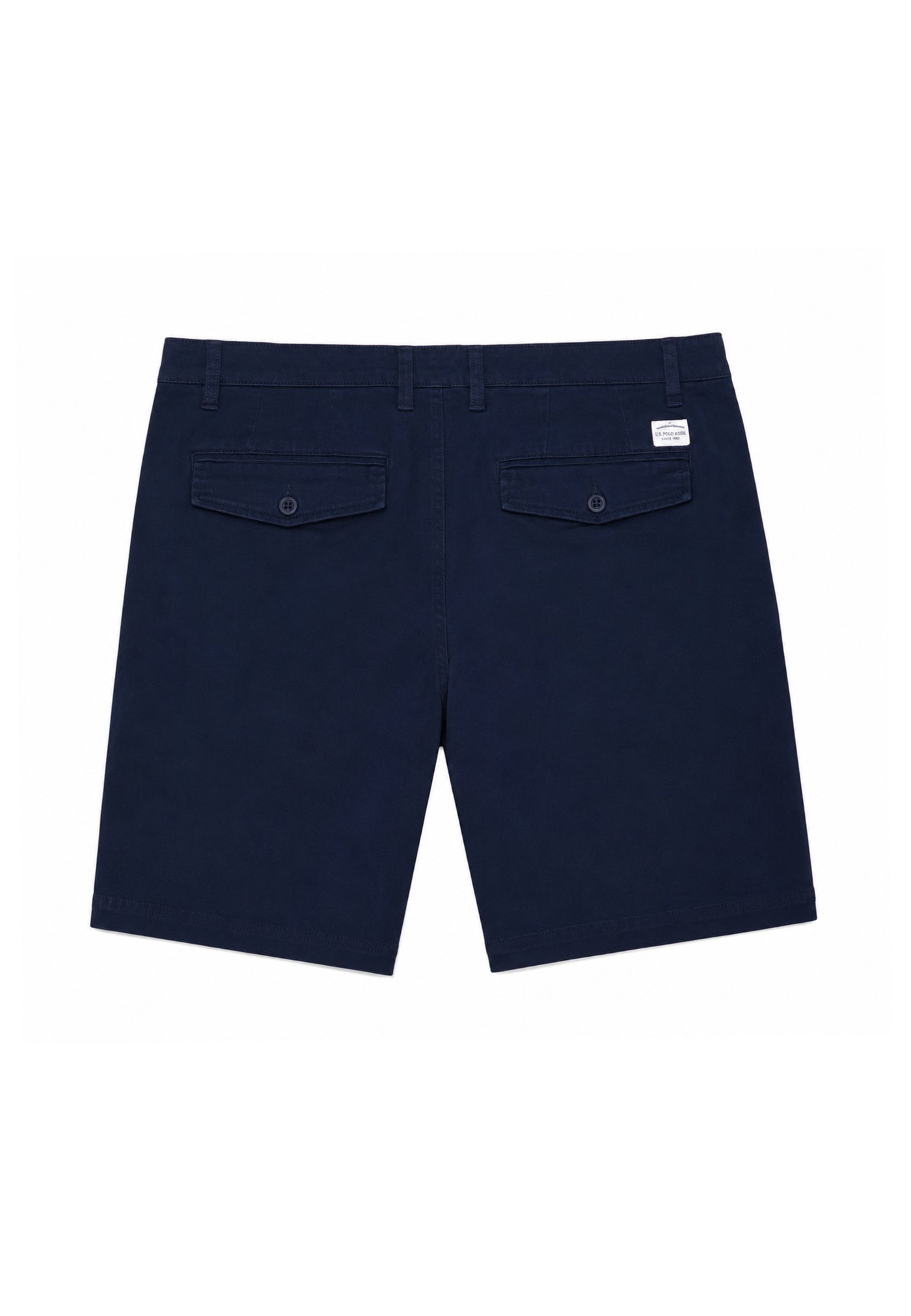 U.S. POLO kurze Hose