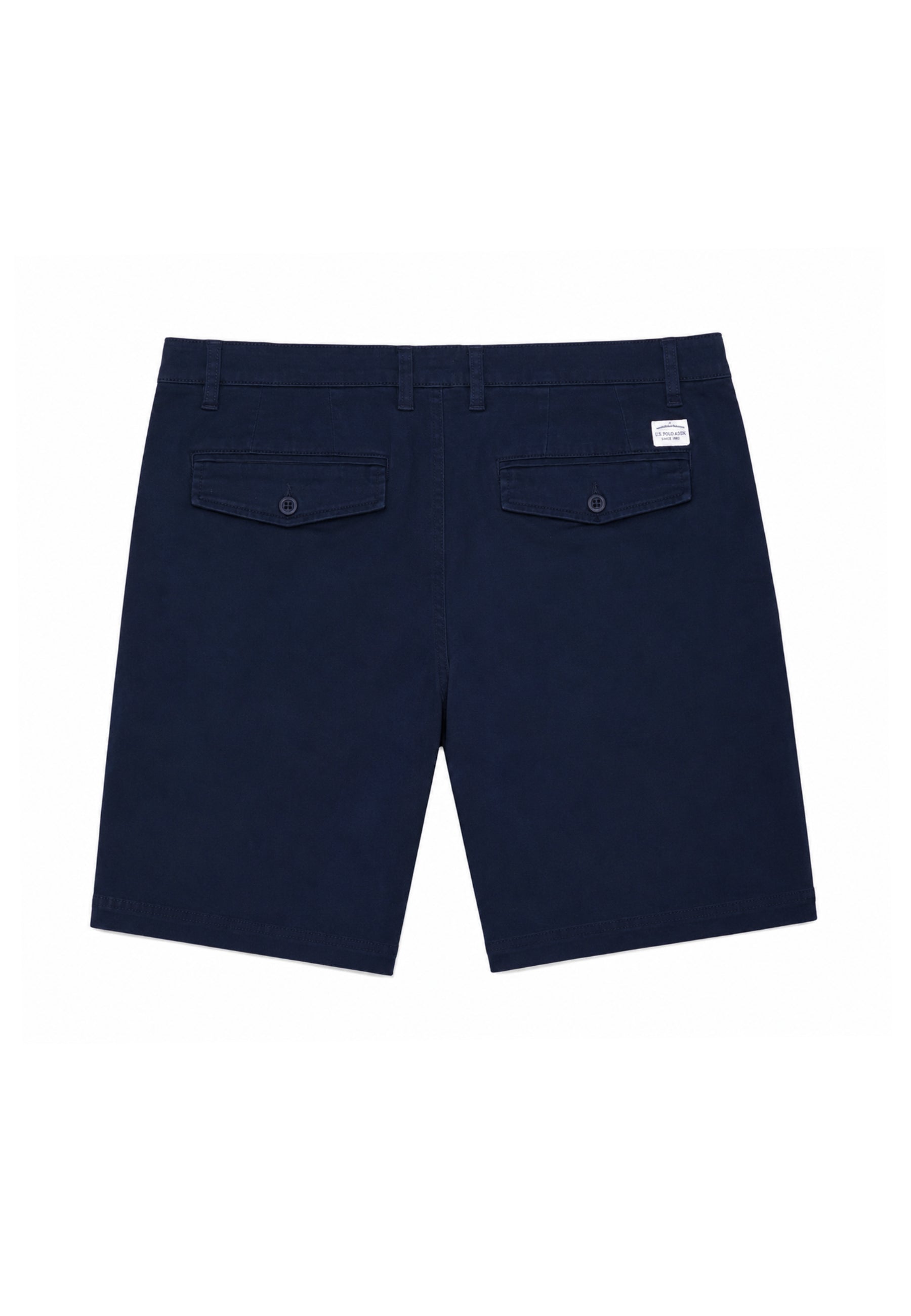 U.S. POLO kurze Hose