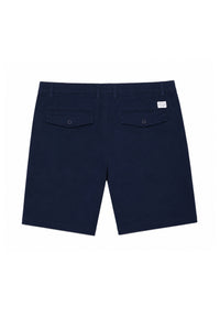 U.S. POLO kurze Hose