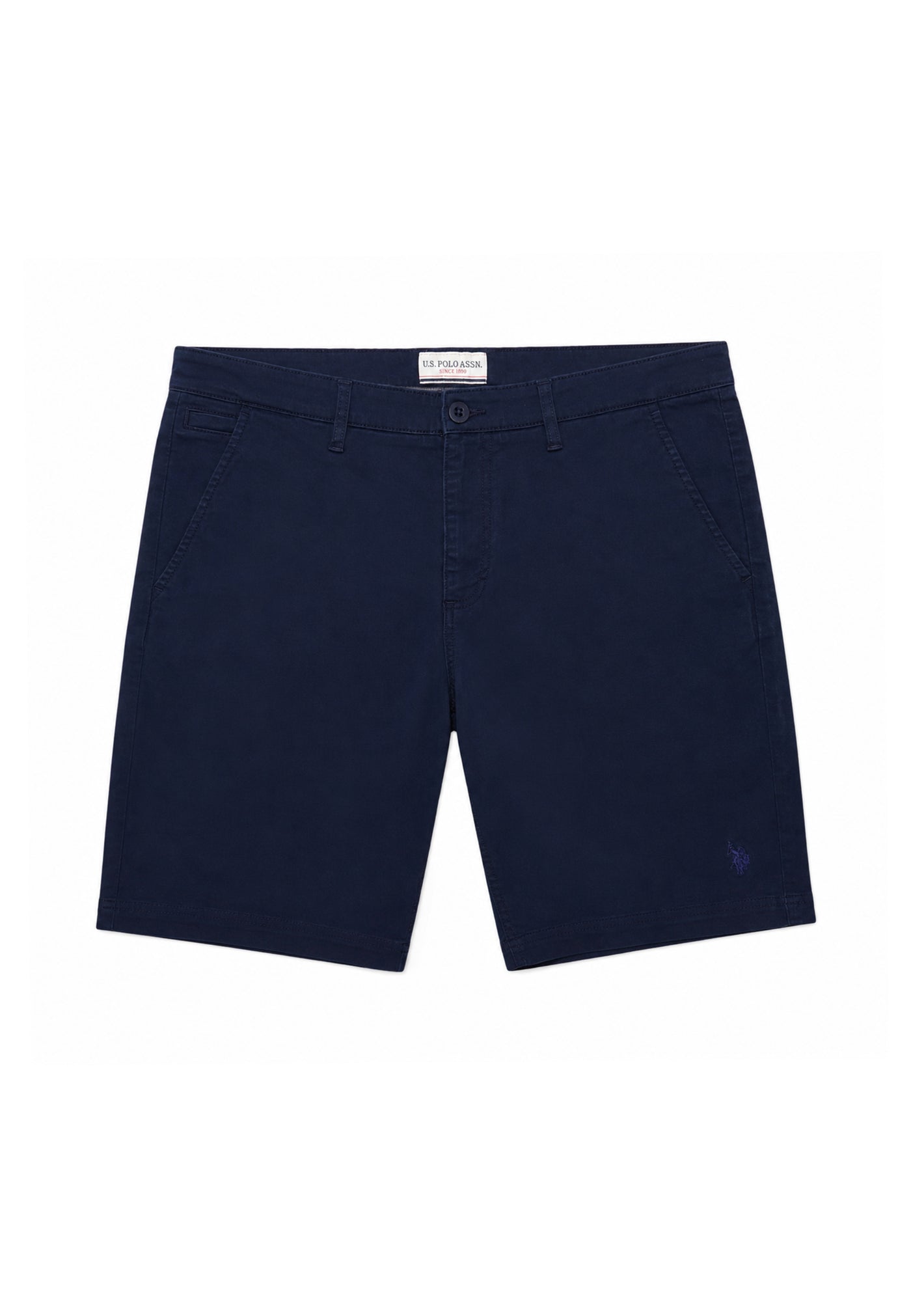 U.S. POLO kurze Hose