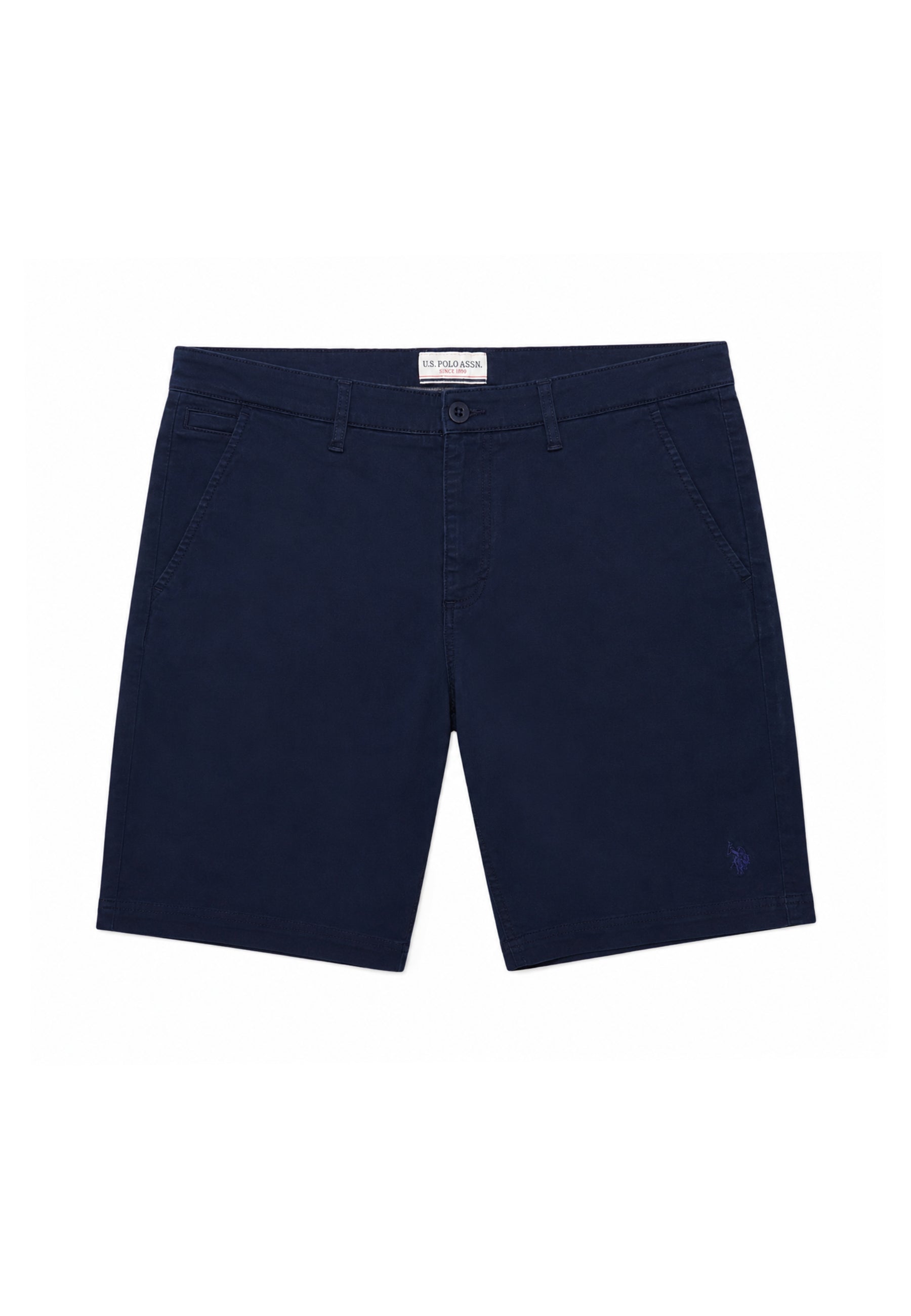 U.S. POLO kurze Hose