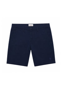U.S. POLO kurze Hose