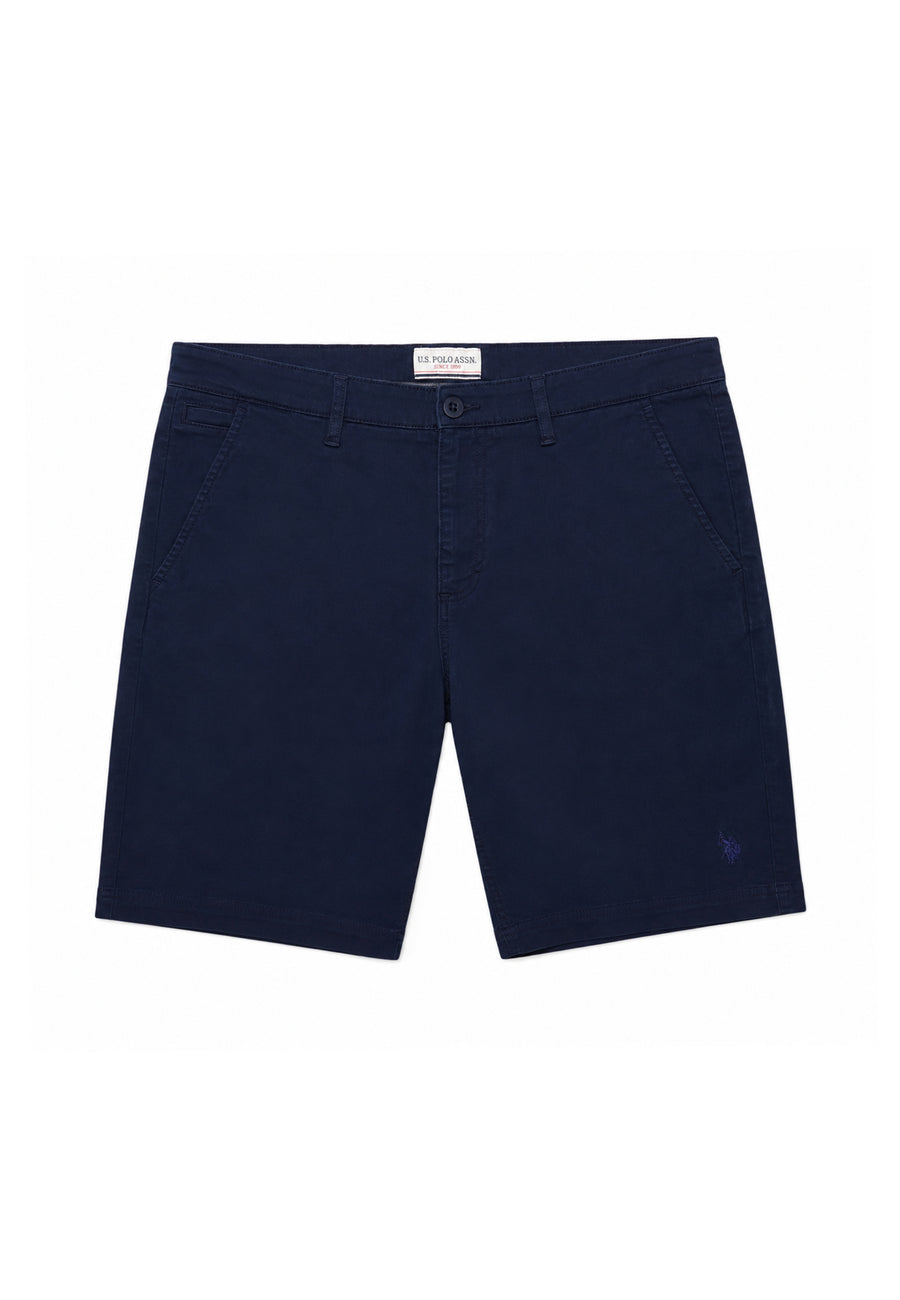 U.S. POLO kurze Hose