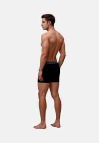 Replay Trunks 2er Pack