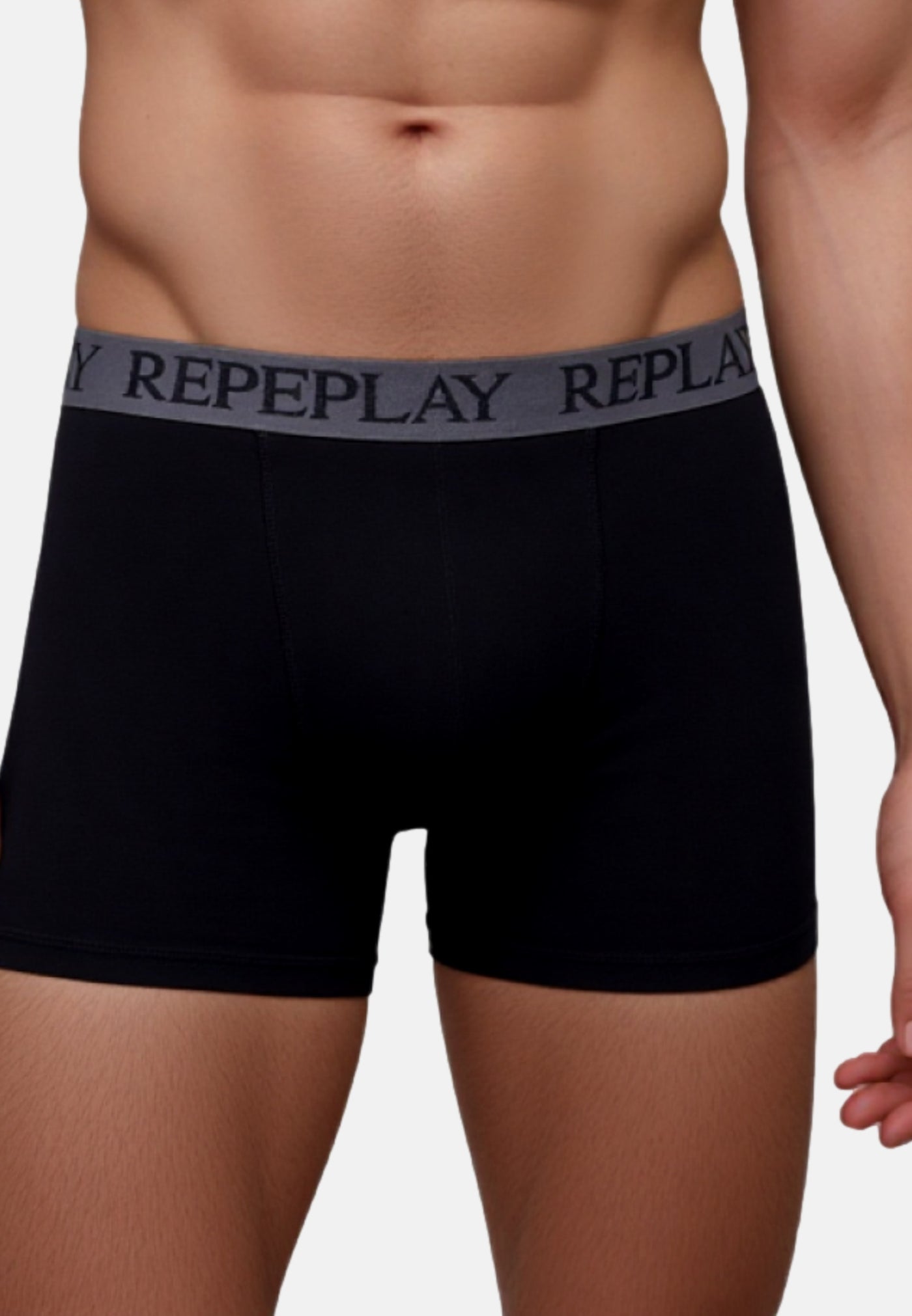 Replay Trunks 2er Pack