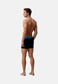 Replay Trunks 2er Pack