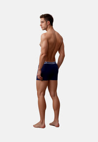 Replay Trunks 2er Pack