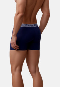 Replay Trunks 2er Pack