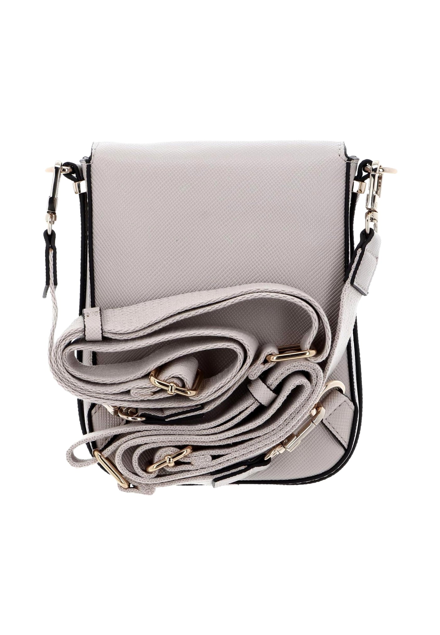 Guess Brynlee Mini Convertible Backpack