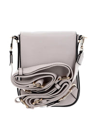 Guess Brynlee Mini Convertible Backpack