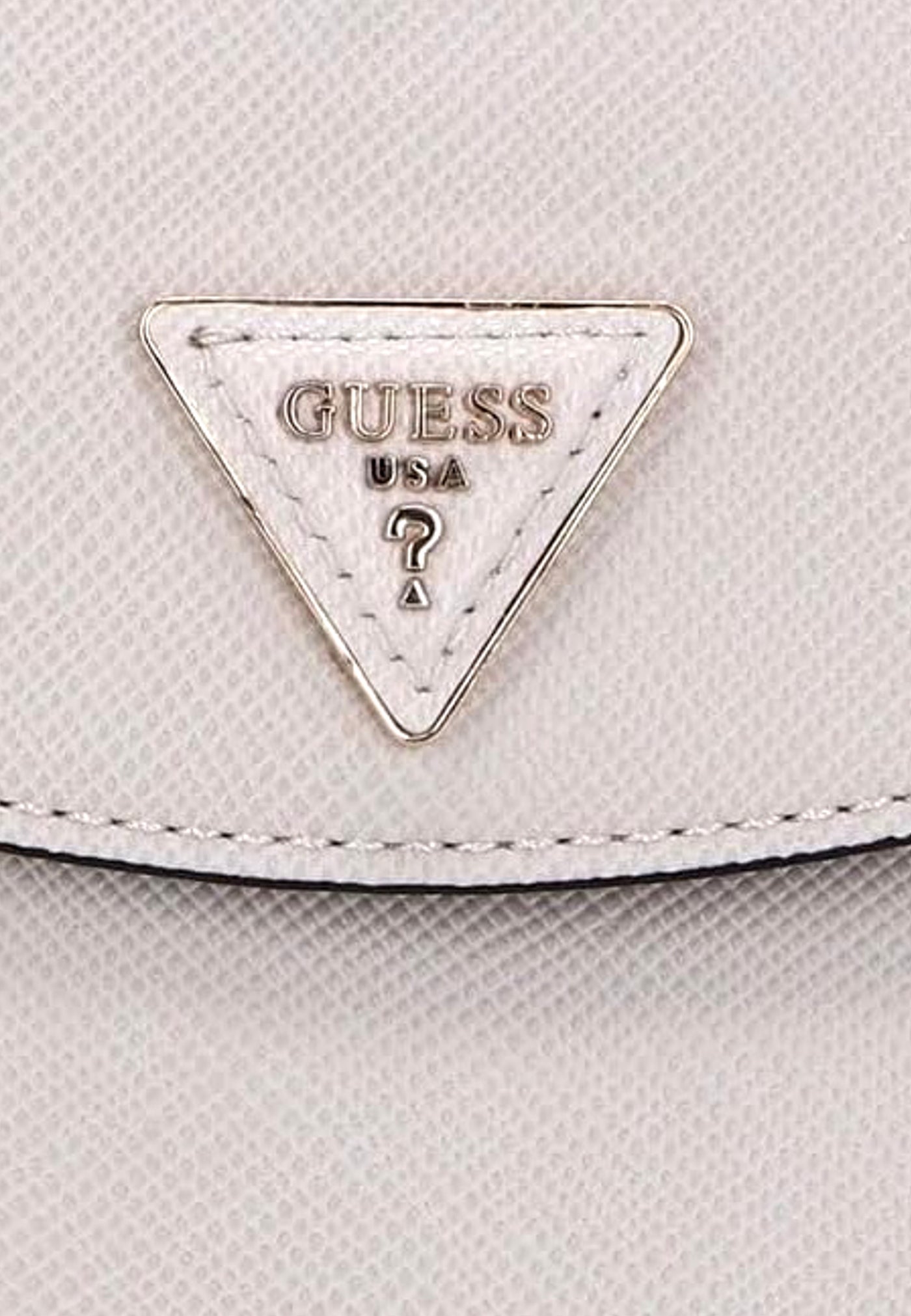 Guess Brynlee Mini Convertible Backpack