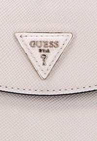 Guess Brynlee Mini Convertible Backpack