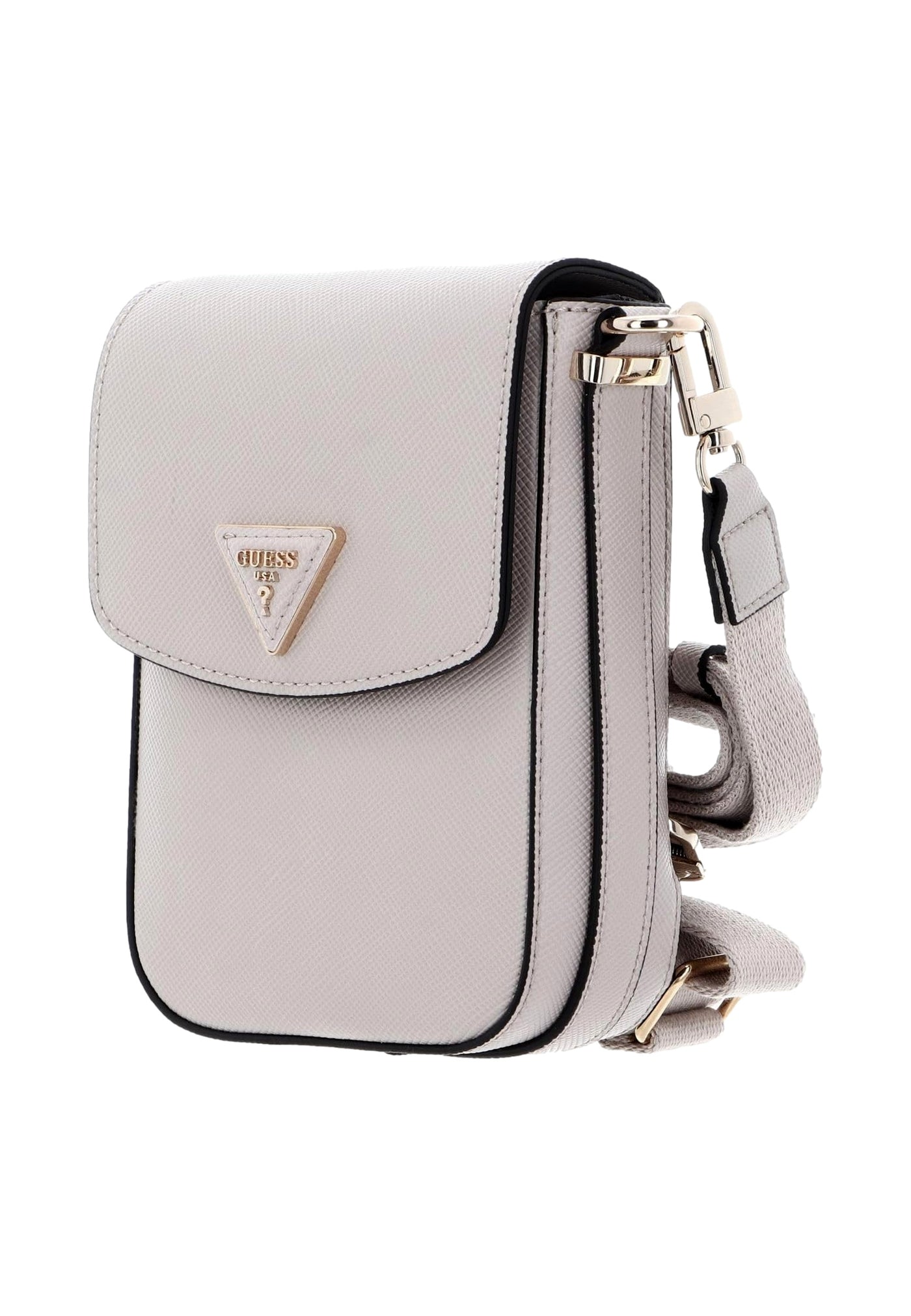 Guess Brynlee Mini Convertible Backpack