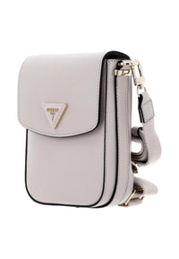 Guess Brynlee Mini Convertible Backpack