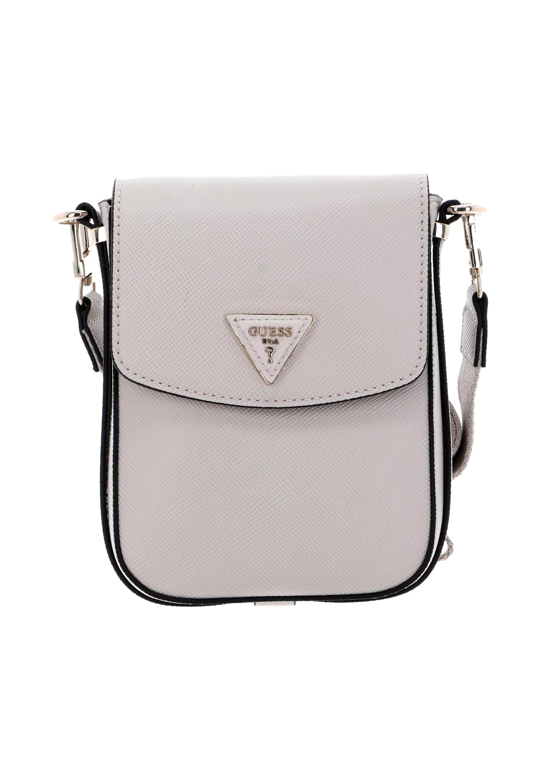 Guess Brynlee Mini Convertible Backpack