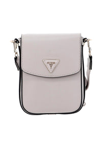 Guess Brynlee Mini Convertible Backpack