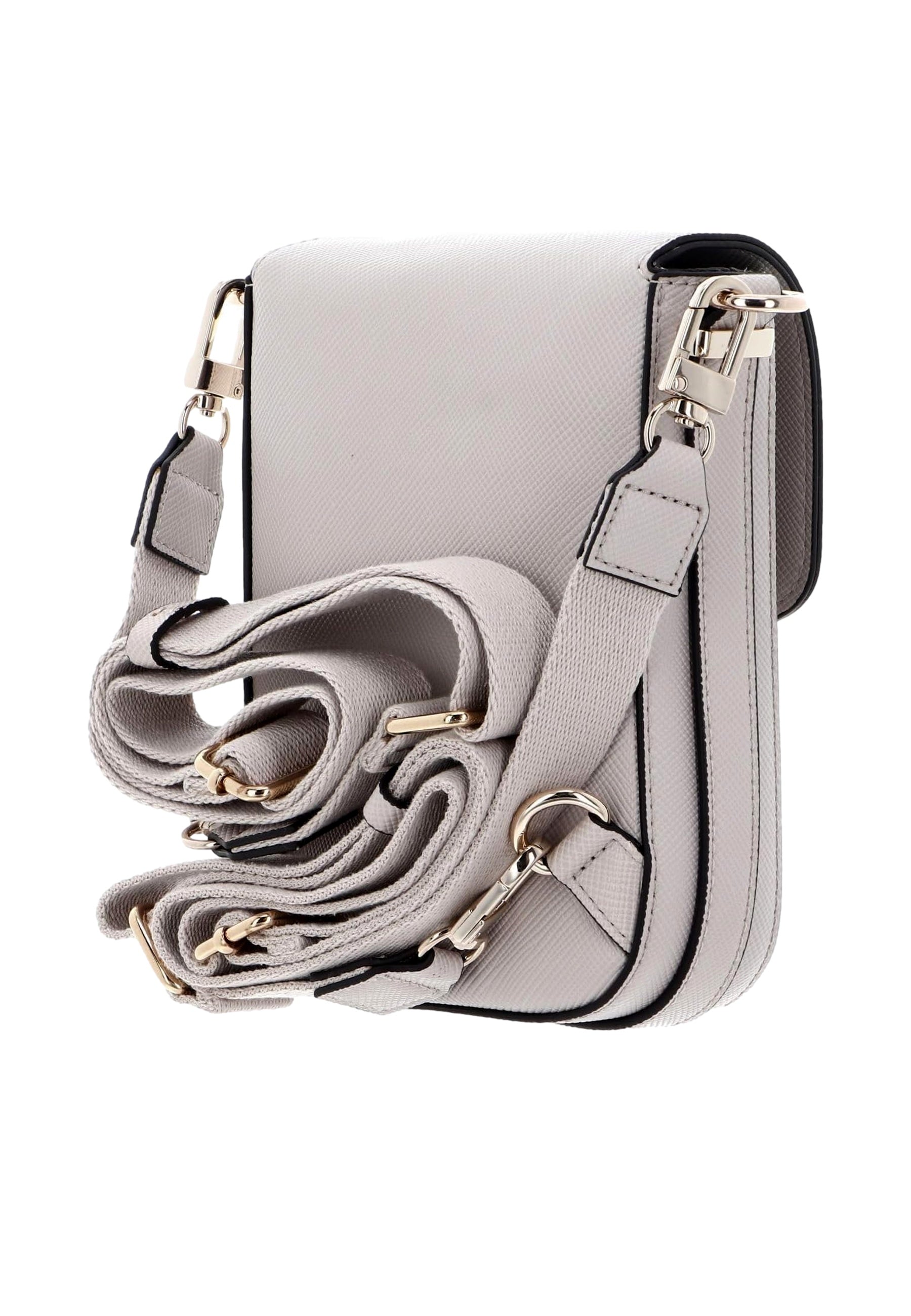 Guess Brynlee Mini Convertible Backpack