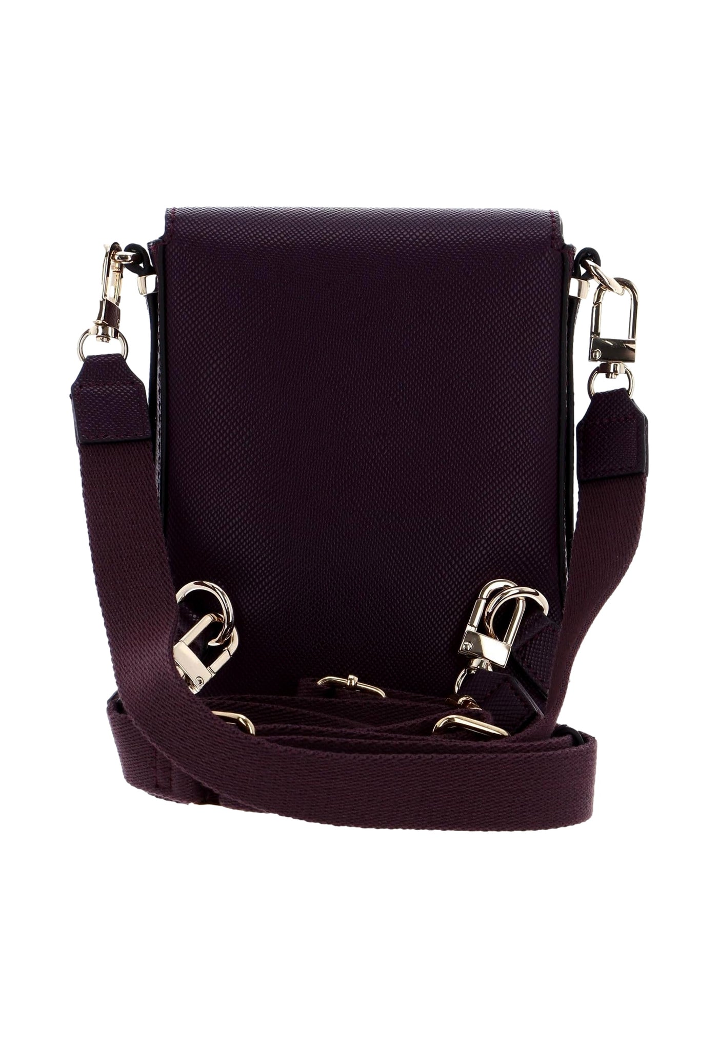 Guess Brynlee Mini Convertible Backpack