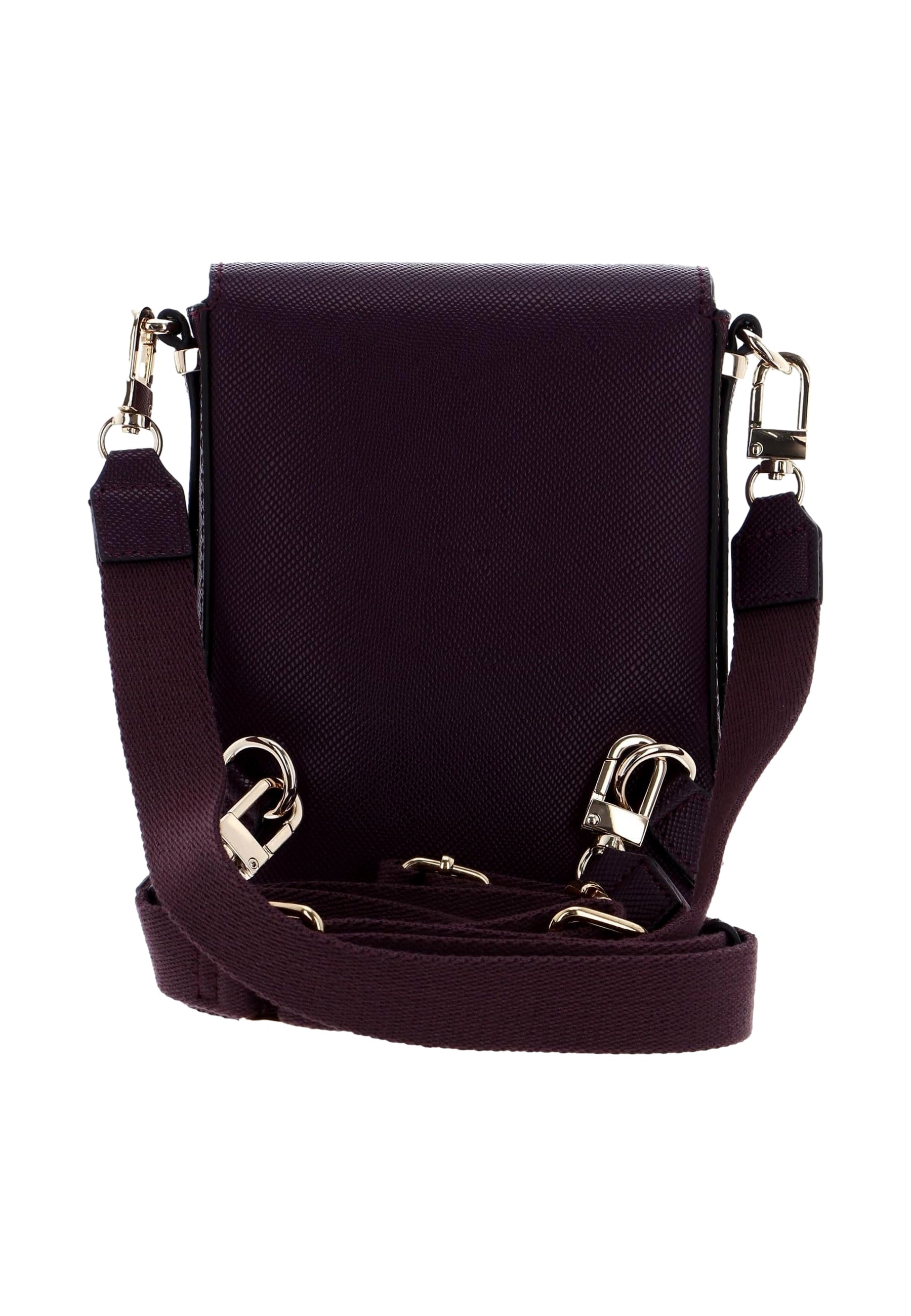 Guess Brynlee Mini Convertible Backpack
