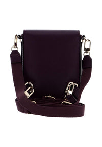 Guess Brynlee Mini Convertible Backpack