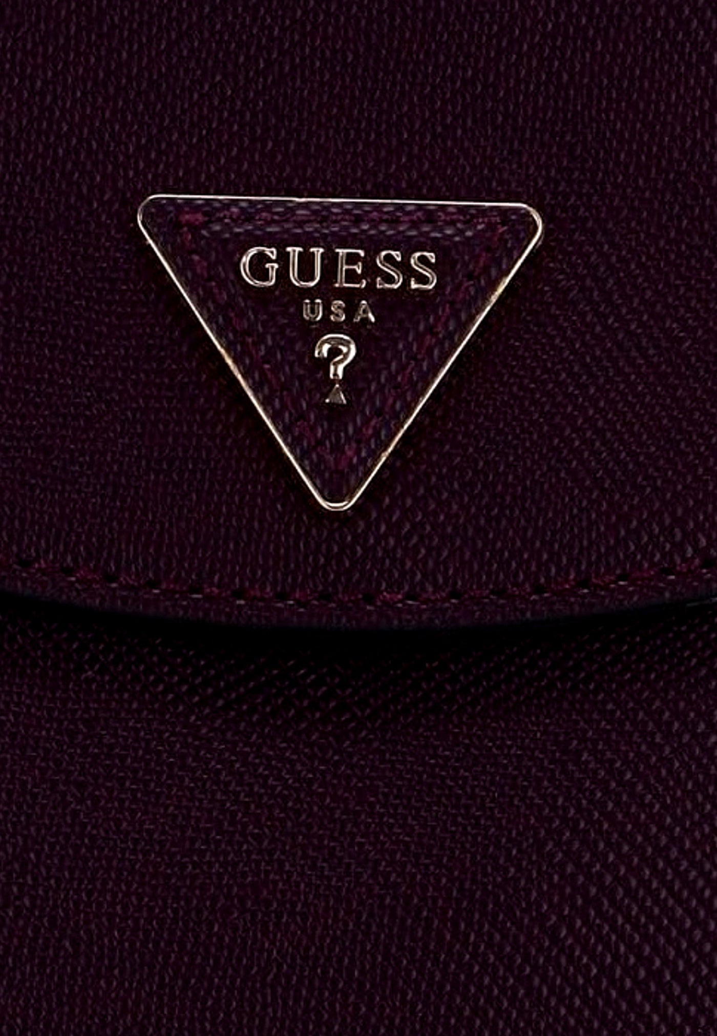 Guess Brynlee Mini Convertible Backpack