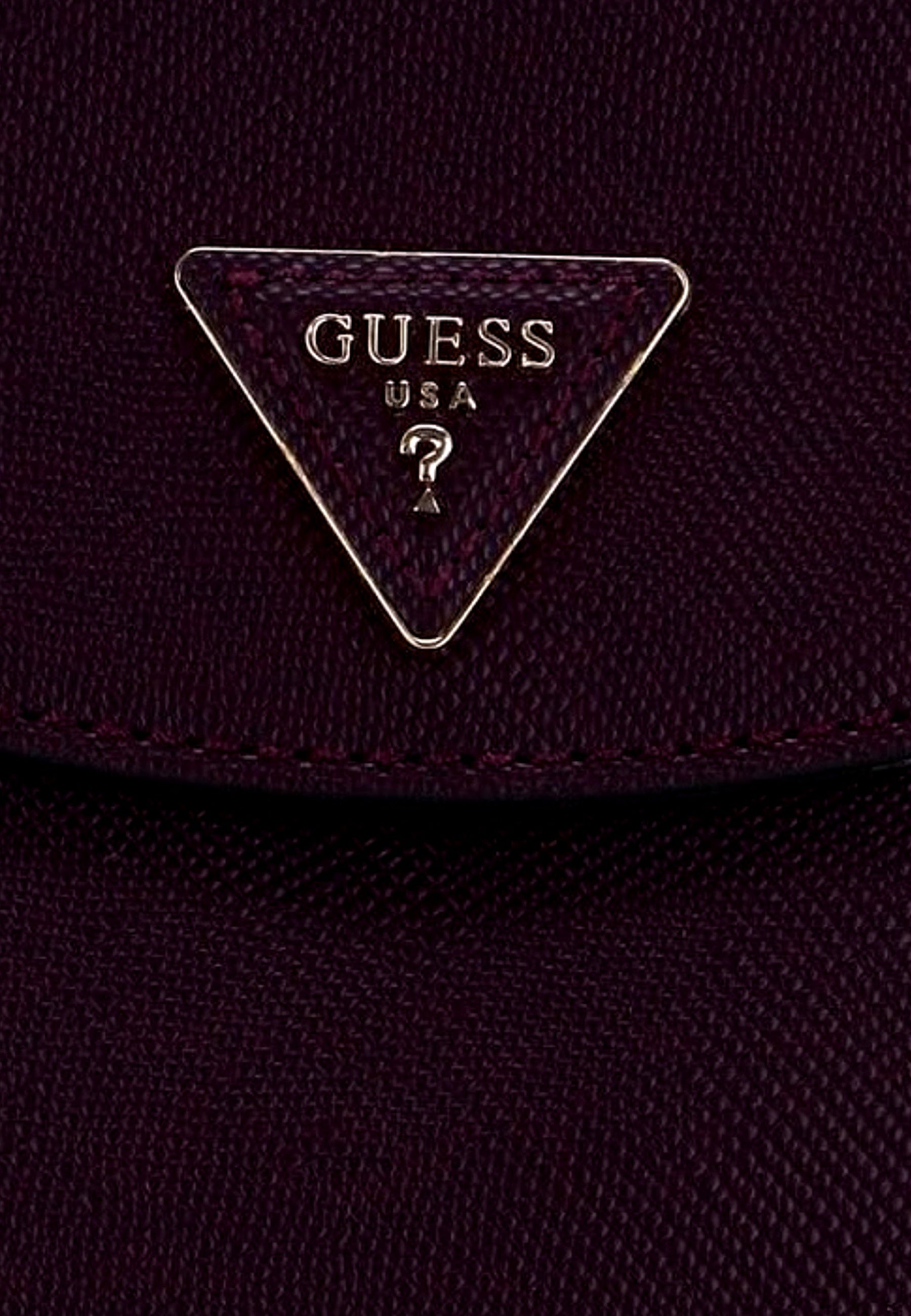 Guess Brynlee Mini Convertible Backpack