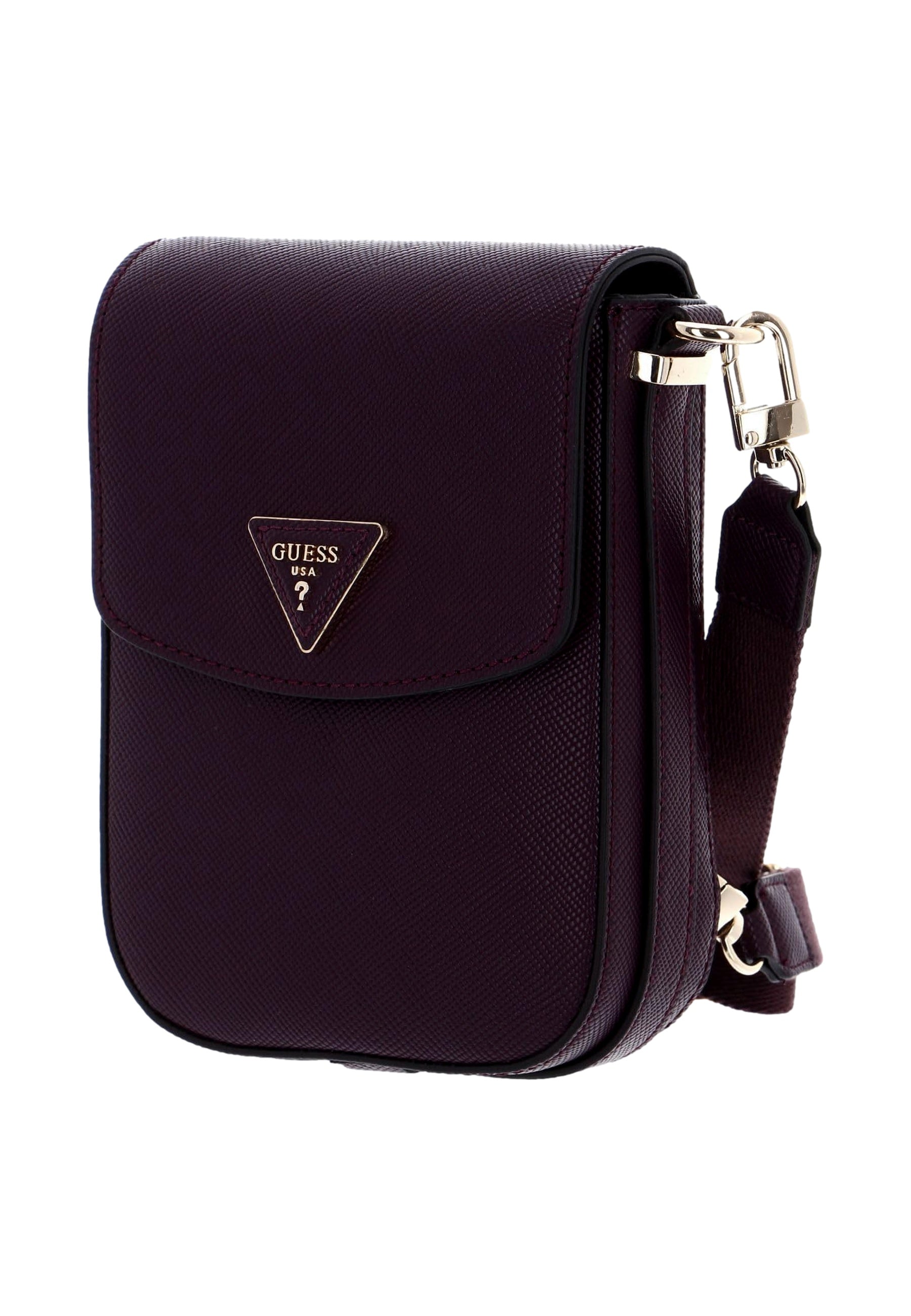 Guess Brynlee Mini Convertible Backpack