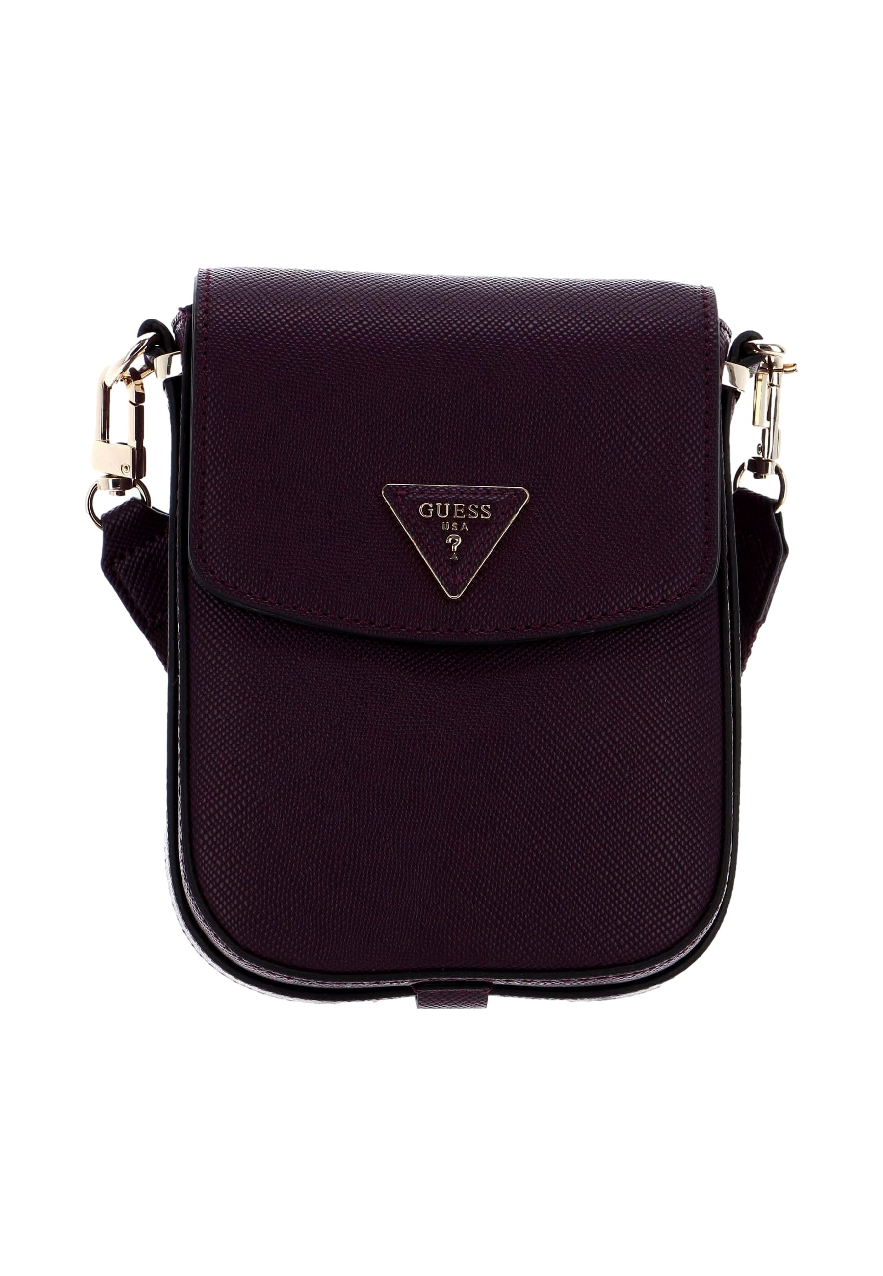 Guess Brynlee Mini Convertible Backpack