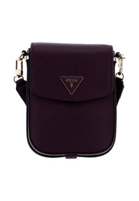 Guess Brynlee Mini Convertible Backpack