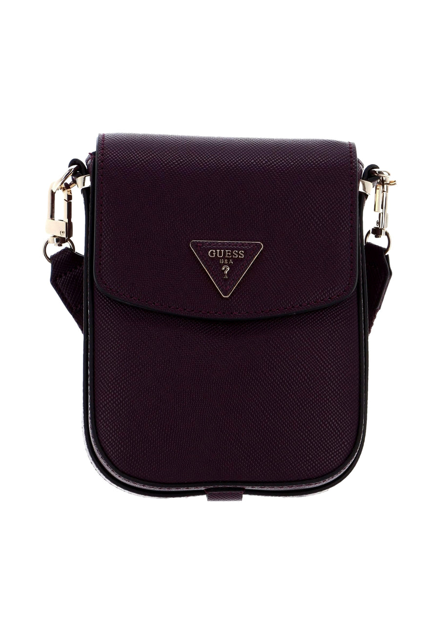 Guess Brynlee Mini Convertible Backpack