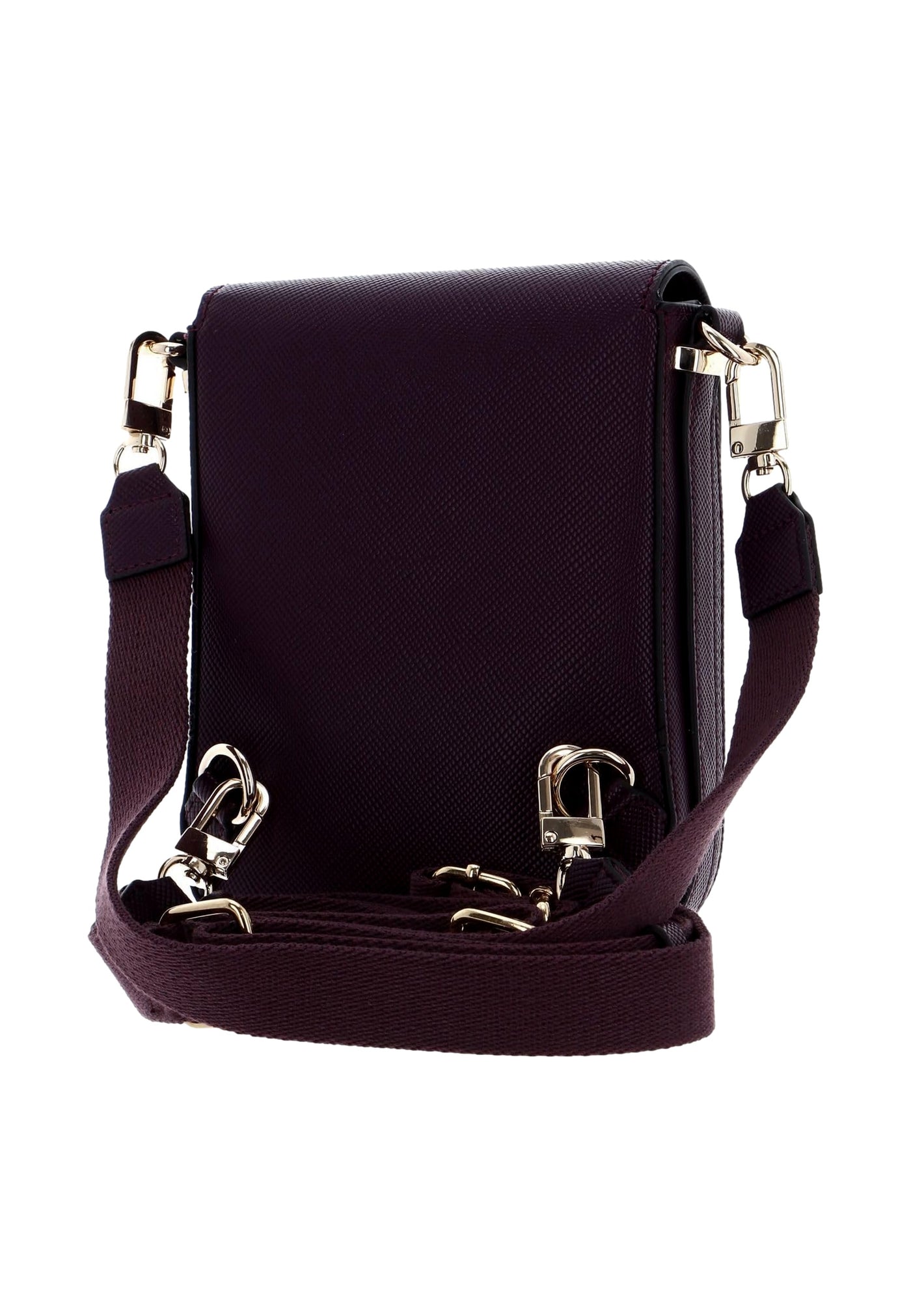 Guess Brynlee Mini Convertible Backpack