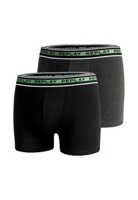 Replay Trunks 2er Pack
