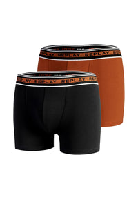 Replay Trunks 2er Pack