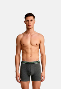 Replay Trunks 2er Pack