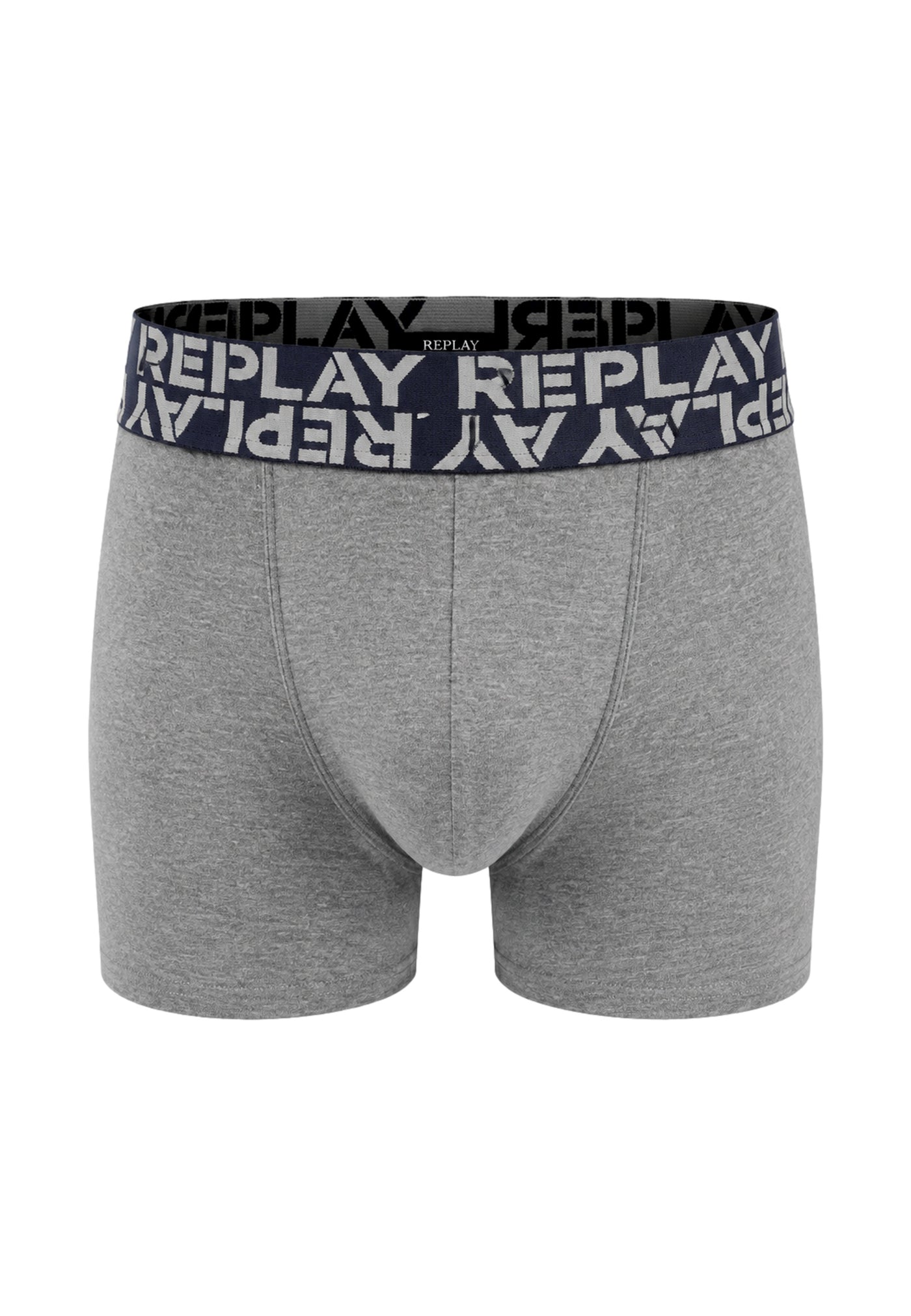 Replay Trunks 2er Pack