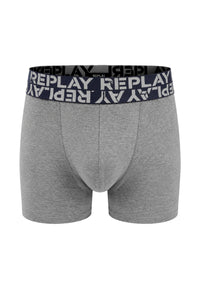 Replay Trunks 2er Pack