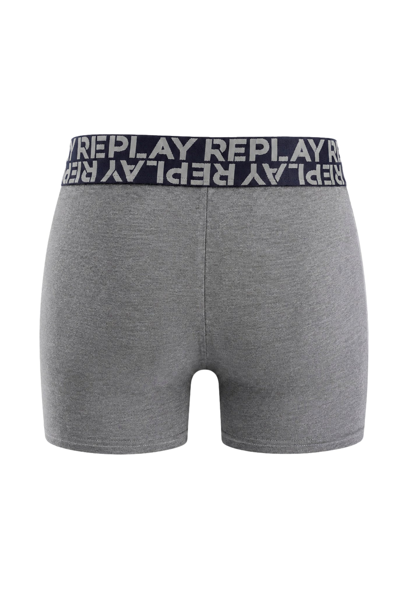 Replay Trunks 2er Pack