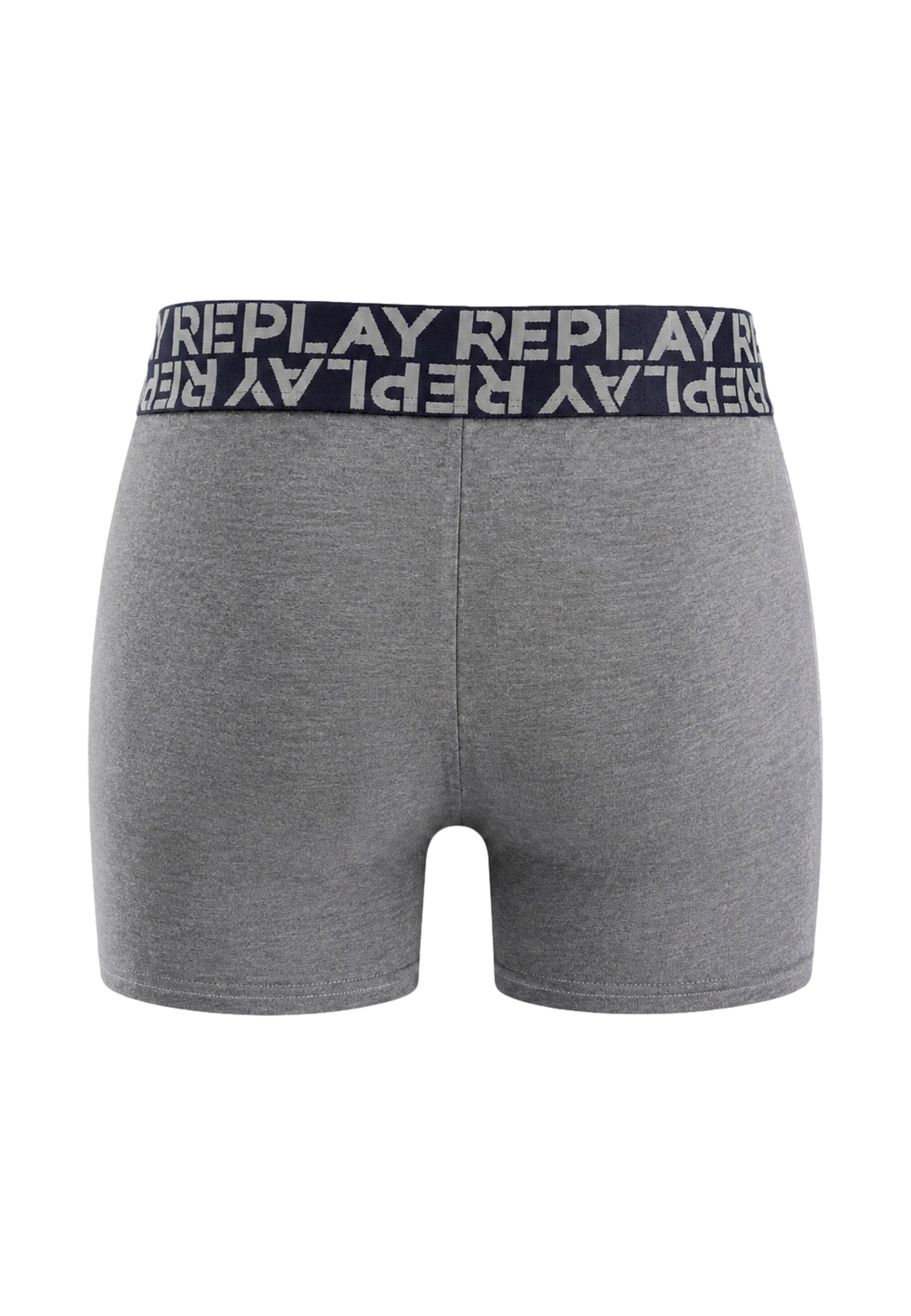 Replay Trunks 2er Pack