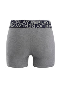 Replay Trunks 2er Pack