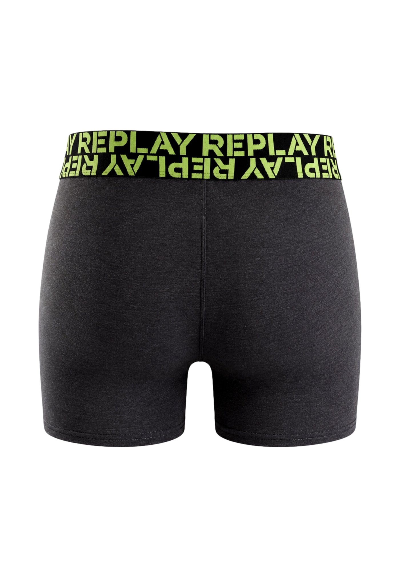 Replay Trunks 2er Pack