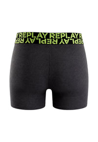 Replay Trunks 2er Pack