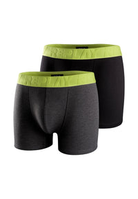 Replay Trunks 2er Pack