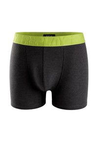Replay Trunks 2er Pack
