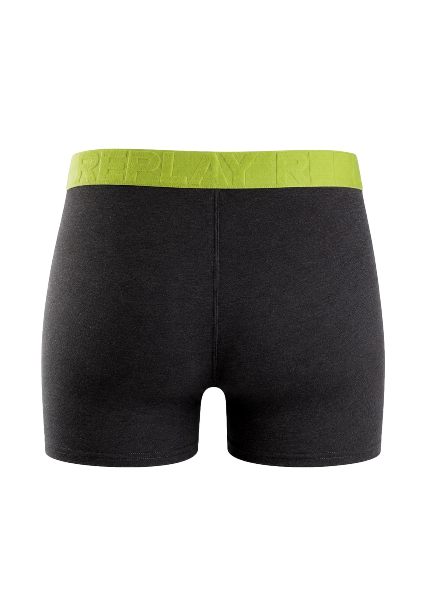 Replay Trunks 2er Pack
