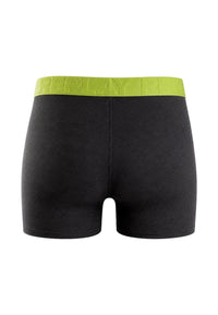 Replay Trunks 2er Pack