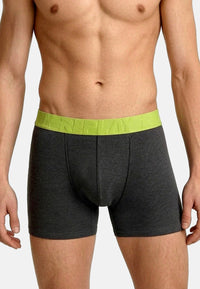 Replay Trunks 2er Pack