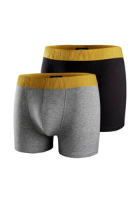 Replay Trunks 2er Pack